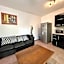 Loft maravilloso en Merida