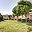 Le Champ d'Eysson Aparthotel