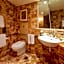 InterContinental Adelaide By IHG