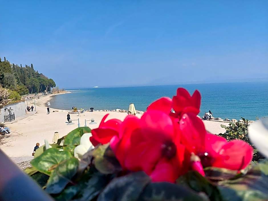 B&B Villa Giulia