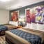 Econo Lodge Waupaca
