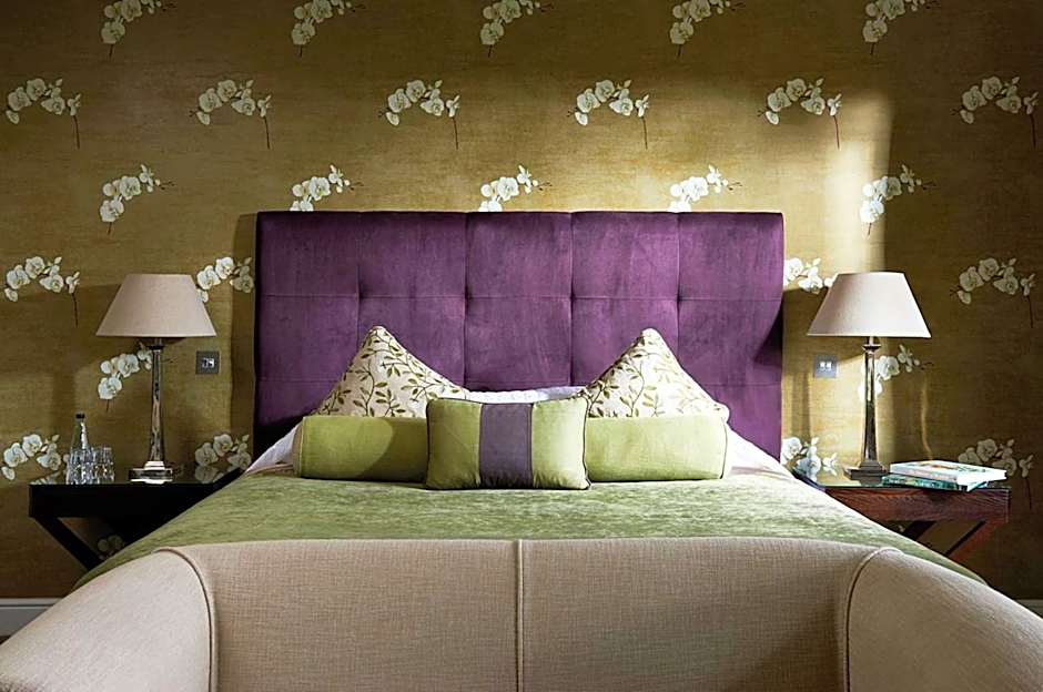 Foxhills Club & Resort