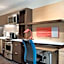 TownePlace Suites by Marriott Minooka