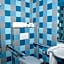 Placid Hotel Design & Lifestyle Zurich