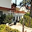 Hotel Garni Sebastian