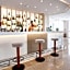 Grupotel Alcudia Suite