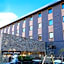 Dormy Inn Express Fujisan Gotemba Hot Springs