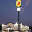 Super 8 by Wyndham Brownsburg