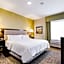 Candlewood Suites West Edmonton - Mall Area By IHG