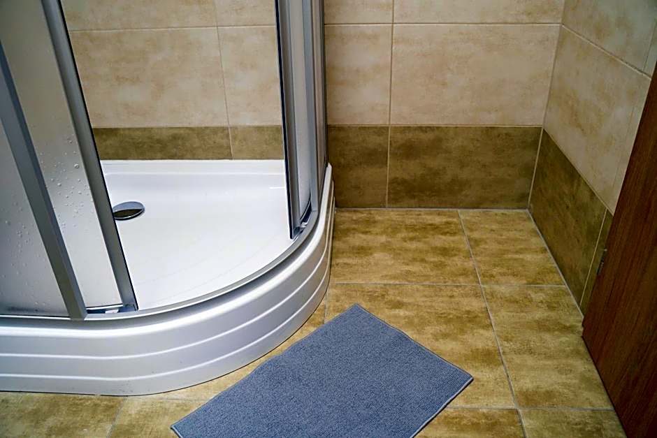 K-HAUS Contactless-Self Check in Accomodation