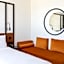 Hotel Riomar, Ibiza, a Tribute Portfolio Hotel