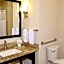 Holiday Inn Express & Suites Houston Northwest-Brookhollow By IHG