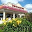Red Carpet Inn North Chicago