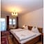 Hotel Gratkorn - "Bed & Breakfast"