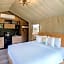 Carmel River Inn
