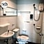 Betta Hostel