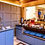Quality Suites Oscar Freire