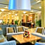 Swiss Inn Nexus Hotel
