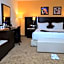 Cassiopeia Hotel