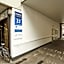 Harbour Comfort Apartments Innenstadt