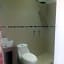 Mi Hotel Club