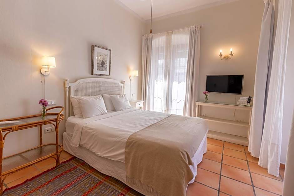 La Morada Mas Hermosa