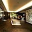 Hotel Arc Riche Toyohashi