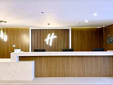 Holiday Inn Acapulco Amarea By IHG