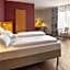 Amedia Dresden Elbpromenade, Trademark Collection by Wyndham