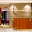 Hotel Landmark Canton