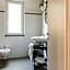 Le Giare Rooms