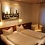 Hotel Garni Krone