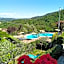 Antiche Terre Hotel & Relax