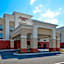 Hampton Inn By Hilton Rome NY