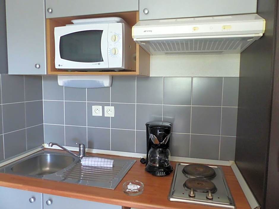 Le Jardin de Babylone Résidence Festive & Naturiste "réservé aux couples uniquement"