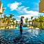 GR Solaris Lighthouse - All Inclusive