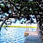 Chalé Brisa da Lagoa