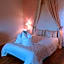 Le Verger des Chateaux, The Originals Relais (Inter-Hotel)