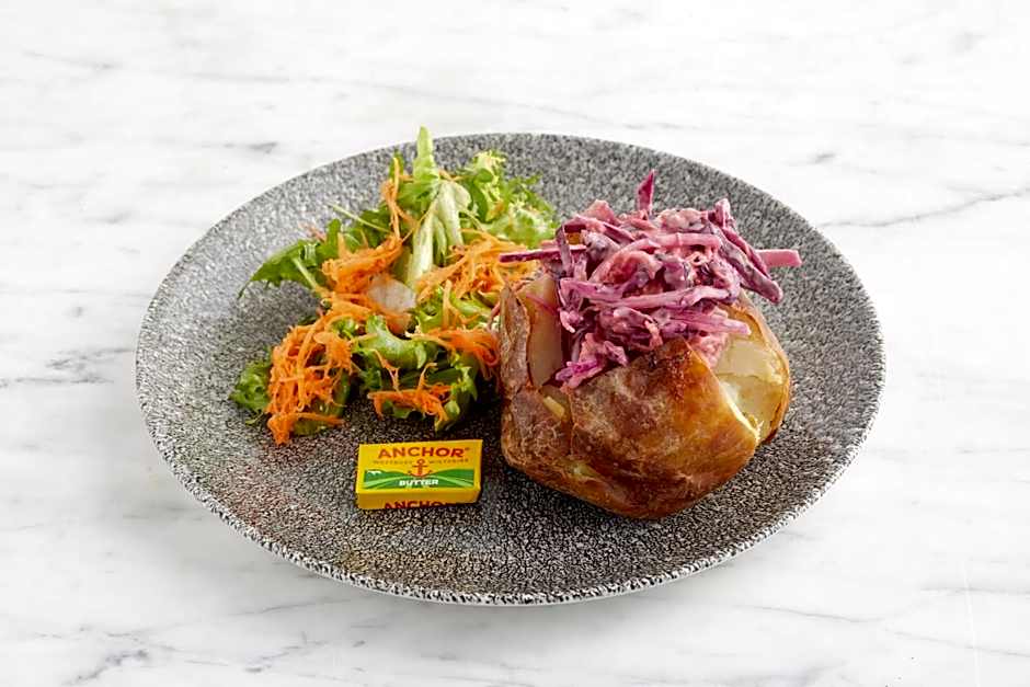 Holiday Inn Leamington Spa / Warwick By IHG