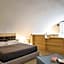 Fra I Sassi Residence