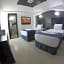 Hotel Portonovo Plaza Malecon