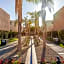 Vista Mirage Resort