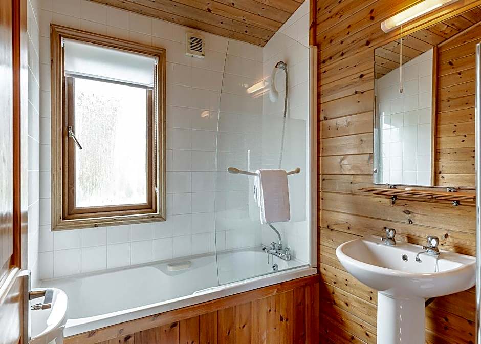 Meadow Lakes Holiday Park