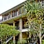 Hotel Arsa Santhi Nusa Penida