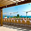 Krystal Grand Puerto Vallarta All Inclusive
