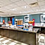Hampton Inn By Hilton Sudbury
