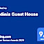 Sardinia Guest House - Adults Only