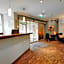 Hotel Berlin Mitte by Campanile