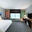 Hampton Inn By Hilton & Suites West Melbourne-Palm Bay Road