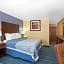 Days Inn by Wyndham Grand Island
